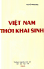0123.Việt Nam thời khai sinh.PNG