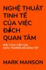 cover.jpeg