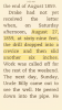42271E78-A7FB-4C3F-8DF5-A107D8F66818.png