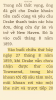 CF5C319C-0A26-40B5-AD89-FB027818E338.png