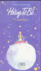 Image 001.png
