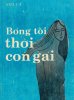 NHA CA_BONG TOI THOI CON GAI.jpg