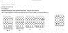 calibre-parallel_2018-08-04_11-42-59.png