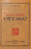 0227.Lược khảo Việt ngữ.PNG