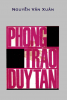 0136.Phong trào Duy Tân.PNG