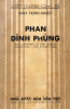 0097.Phan Đình Phùng.PNG