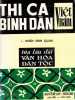 0028.Thi ca bình dân Việt Nam Q1.PNG