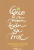 gieo-mam-tren-sa-mac1.jpg