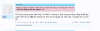 Screen Shot 2018-08-09 at 13.42.05.png