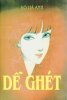 DE GHET_VO HA ANH.jpg