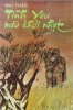 TINH YEU MAU KHOI NHAT (1972) - MAI THAO.jpg