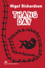 cover 1.png