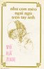 VO HA ANH - NHU CON MEO NGAI NGU TREN TAY ANH (1974).jpg