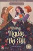 cover #2.jpg