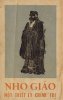 NHO GIAO MOT TRIET LY CHINH TRI.jpg