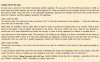 A19A71B3-15B4-4459-9B51-90A18D939064.jpeg