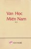 VO PHIEN_VAN HOC MIEN NAM KY_BIA_Page_1.jpg