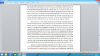 upload_2018-8-18_17-40-49.png