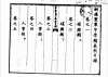 20180819_070750.png