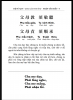 20180819_072547.png