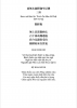 20180819_081226.png