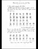 20180819_082958.png