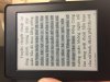 395798E2-F7AC-4AF5-BD06-A0125E0946AE.jpeg