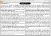 FoxitReader_2018-08-22_15-26-18.png