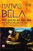 cover 1.jpg