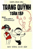 0180.Trạng Quỳnh Toàn Tập.PNG