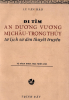 0176.Đi tìm An Dương Vương-Mị Châu-Trọng Thủy.PNG