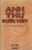 0137.Anh thư nước Việt.PNG