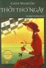 Thoi tho ngay - Edith Wharton.jpg
