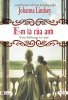 Em la cua anh - Johanna Lindsey.jpg
