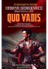 95127_quo-vadis.450x652.w.b.jpg