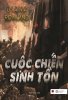 Cuộc Chiến Sinh Tồn - Diana Rowland.jpg