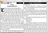 FoxitReader_2018-09-04_15-42-30.png
