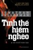 cover1.jpg