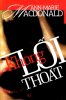 cover2.jpg