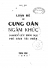 0166.Luận đề về Cung Oán Ngâm Khúc.PNG