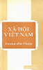 0165.Xã Hội Việt Nam.PNG