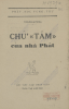 0151.Chữ Tâm của nhà Phật.PNG