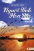 Nguoi tinh Hoa Bac - Marguerite Duras.jpg