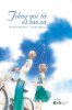 cover7.jpg