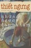 Những người đàn bà tắm.jpg