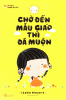 img201_epub.gif