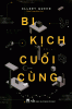 cuôi.gif