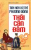 cover 1_.jpg