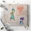 inside Out.jpg