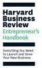 Entrepreneur.JPG